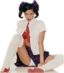 Shannon Elizabeth - Playboy Aug 1999 (2).jpg